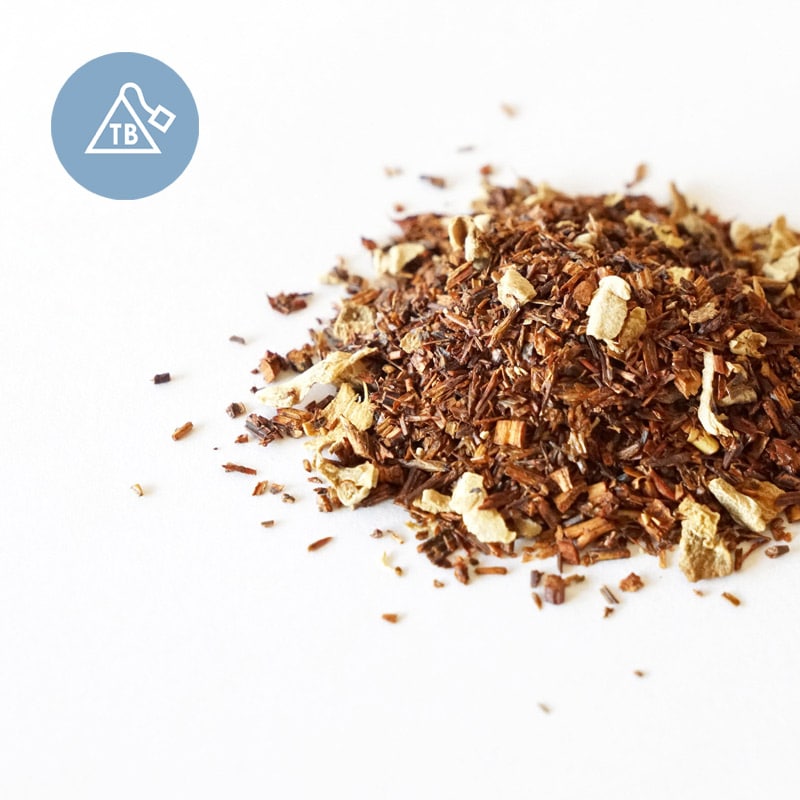 �ƥ����Хå� �����