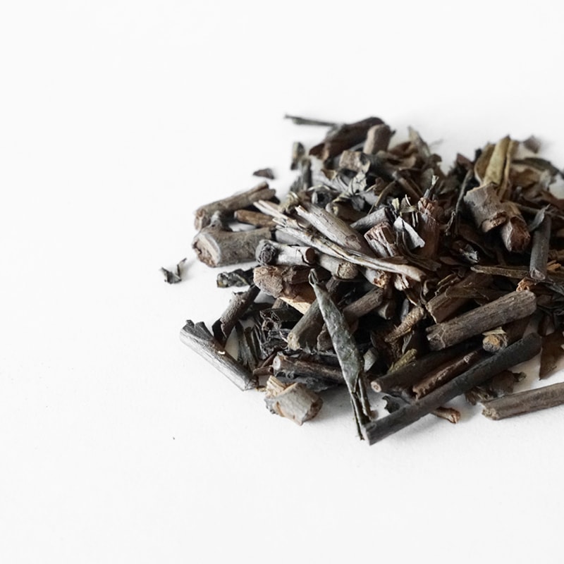 ������ǯ����ʵ��ԡ���������