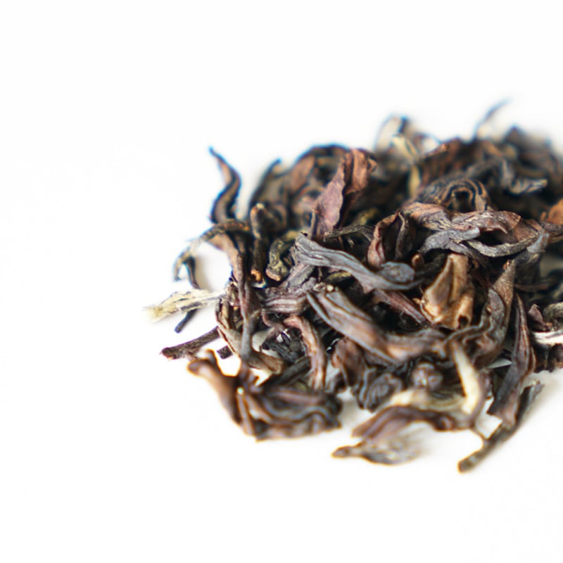 ダージリンヒマラヤ パリアールグレイおまとめ Amazon