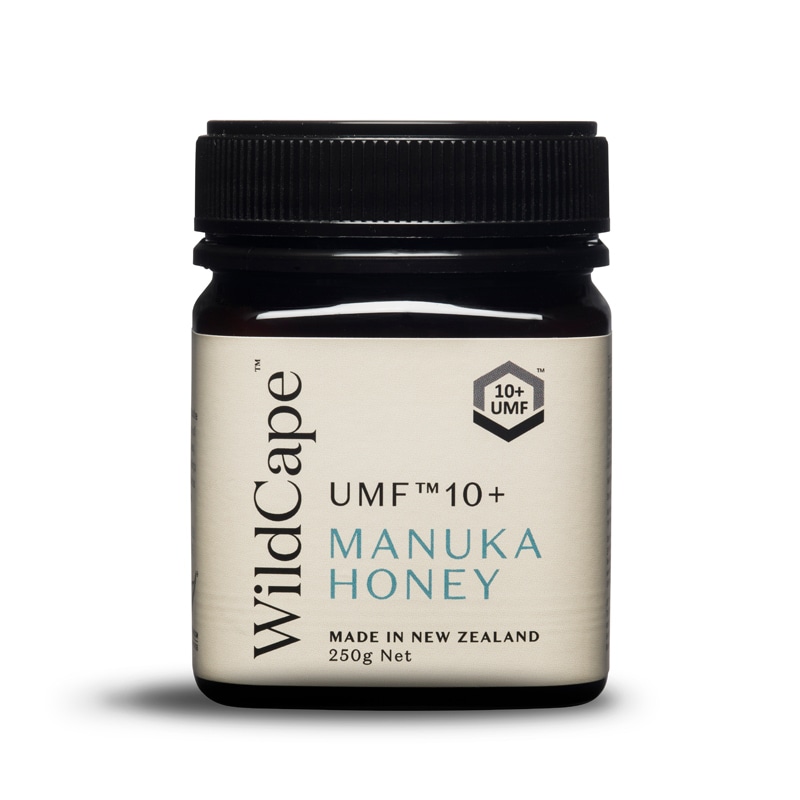 �ޥ̥��ϥˡ� UMF10+  [�磻��ɥ����׼���] �ڤ��㡦�ϡ��֥ƥ���2160�߰ʾ�Ȥ��㤤��碌�оݾ��ʡ�