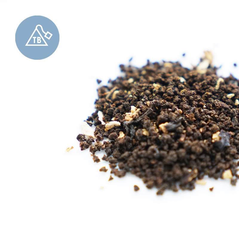 �ƥ����Хå� ���륫�����㥤