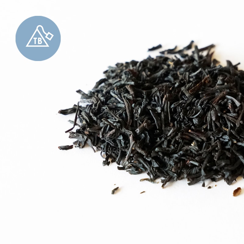 �ƥ����Хå� �����륰�쥤