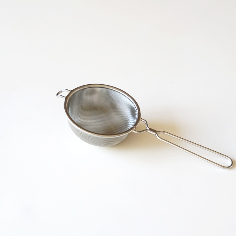 Monn様専用 クリストフル ティーストレーナー 茶こし CASUAL PRODUCT