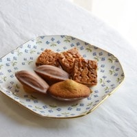 �롦�ܥʡ���Τ��ۻҤ������ڹ�碌�㤤�оݾ��ʡۢ���ã���������Բ�