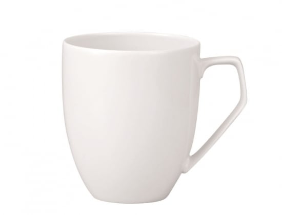 [Rosenthal] �ޥ����å� TAC �ۥ磻�� 360ml �ڤ��㡦�ϡ��֥ƥ���2160�߰ʾ�Ȥ��㤤��碌�оݾ��ʡ�