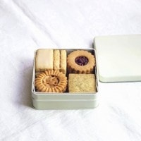 �롦�ܥʡ���Τ��ۻҤ��� Vol.03���ڹ�碌�㤤�оݾ��ʡۢ���ã���������Բ�