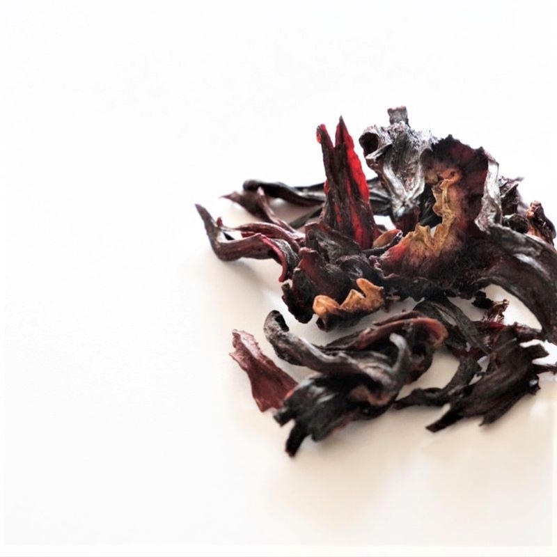 フィオーレ | ハーブティー | 紅茶専門店 Uf-fu（ウーフ）オンラインストア