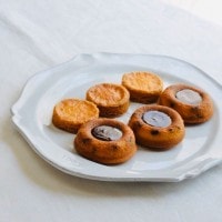 �롦�ܥʡ���Τ��ۻҤ��� Vol.04���ڹ�碌�㤤�оݾ��ʡۢ���ã���������Բ�