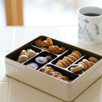 �ѥƥ����꡼ �����ơ���Τ��ۻҤ��������㤤��碌�оݾ��ʡۢ���ã���������Բ�