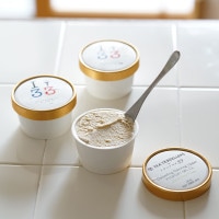 torantoroa33�Υ����顼�Ȥ�������11��27,28��(��,��)ȯ����11��28,29��(��,��)�墨��ã���������Բġڢ����բ����ξ��ʤΤߤ���ʸ����������