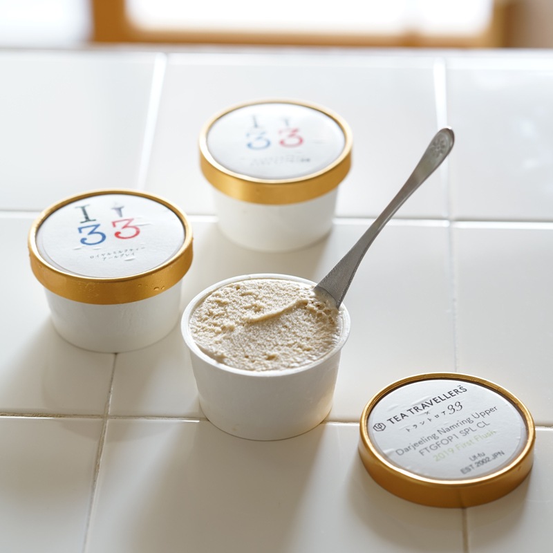 Torantoroa33のジェラートたち 11月27 28日 金 土 発送 11月28 29日 土 日 着 配達日時指定不可 注意 この商品のみ ご注文ください お茶の時間 お茶の時間 お菓子通信販売 紅茶専門店 Uf Fu ウーフ オンラインストア