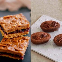 �롦�ܥʡ���Τ��ۻҤ���Vol.06 ��11��1�����䳫�ϡڤ���2000�߰ʾ�Ȥ��㤤��碌�оݾ��ʡۢ���ã���������Բ�