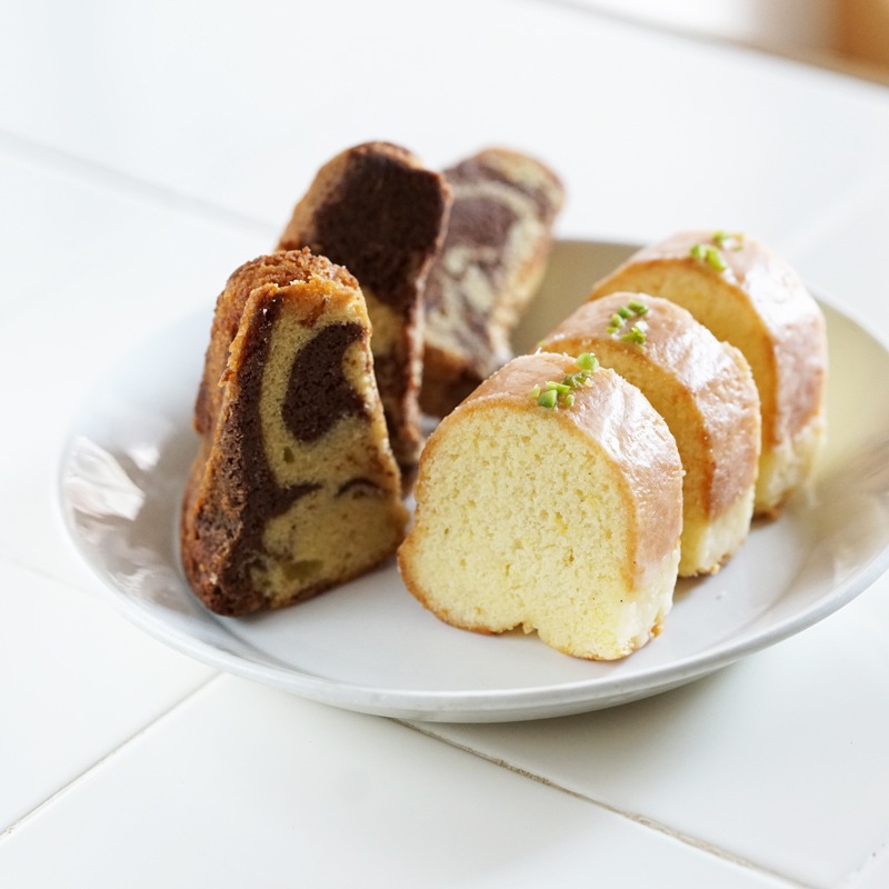 �롦�ܥʡ���Τ��ۻҤ���Vol.07 ��12��21��20�����䳫�ϡڤ��㡦�ϡ��֥ƥ���2000�߰ʾ�Ȥ��㤤��碌�оݾ��ʡۢ���ã���������Բ�