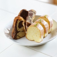 �롦�ܥʡ���Τ��ۻҤ���Vol.07 ��12��21��20�����䳫�ϡڤ��㡦�ϡ��֥ƥ���2000�߰ʾ�Ȥ��㤤��碌�оݾ��ʡۢ���ã���������Բ�