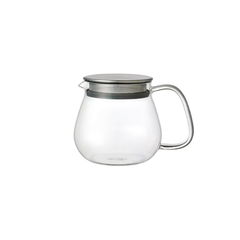 [KINTO]  UNITEA 󥿥åƥݥå 460ccڤ㡦ϡ֥ƥ2160߰ʾȤ㤤碌оݾʡ