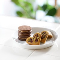 �롦�ܥʡ���Τ��ۻҤ���Vol.08 ��2��7��20�����䳫�ϡڤ��㡦�ϡ��֥ƥ���2160�߰ʾ�Ȥ��㤤��碌�оݾ��ʡۢ���ã���������Բ�