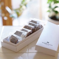 ����֥������Τ��ۻҤ�����������2��20��15�����䳫�ϡڤ��㡦�ϡ��֥ƥ���2160�߰ʾ�Ȥ��㤤��碌�оݾ��ʡۢ���ã�������Բ�