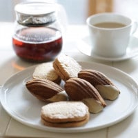 �롦�ܥʡ���Τ��ۻҤ���Vol.09 ��3��8��20�����䳫�ϡڤ��㡦�ϡ��֥ƥ���2160�߰ʾ�Ȥ��㤤��碌�оݾ��ʡۢ���ã�������Բ�