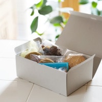 udan(������)�Τ��ۻҤ��� ��4��19��20�����䳫�ϡڤ��㡦�ϡ��֥ƥ���2160�߰ʾ�Ȥ��㤤��碌�оݾ��ʡۢ���ã���������Բ�