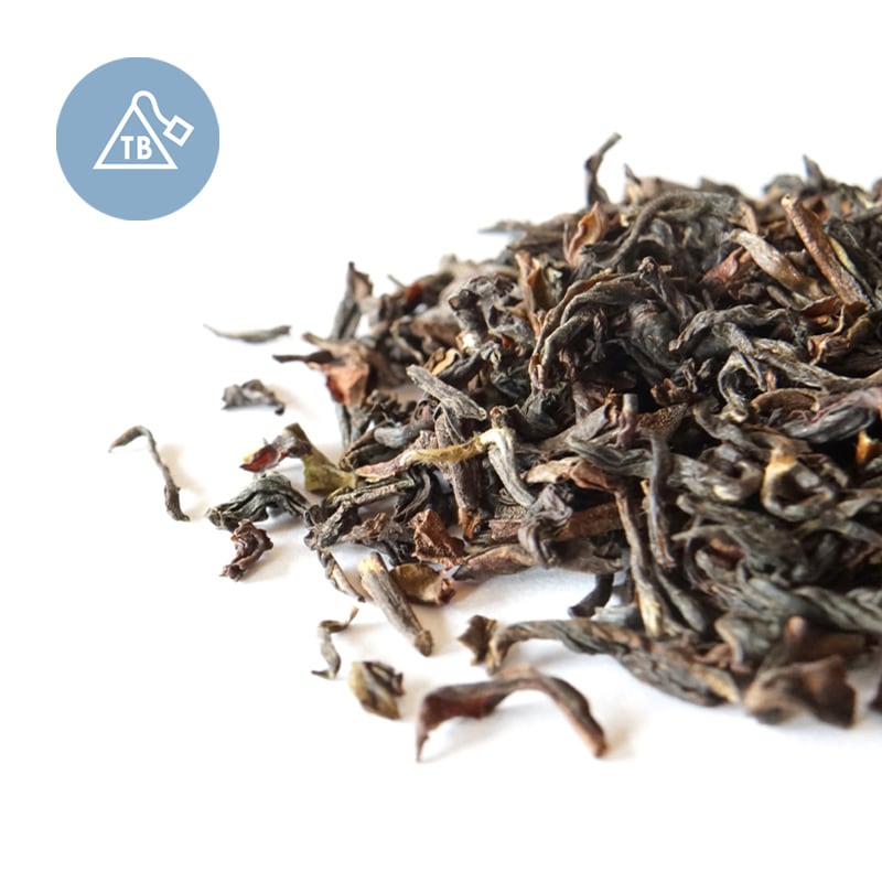 �ƥ����Хå� ��������� �ޥ����ƥ�֥���