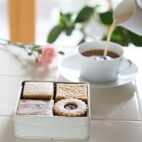 �롦�ܥʡ���Τ��ۻҤ���Vol.10 ��4��26��20�����䳫�ϡڤ��㡦�ϡ��֥ƥ���2160�߰ʾ�Ȥ��㤤��碌�оݾ��ʡۢ���ã�������Բ�