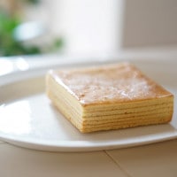 �롦�ܥʡ���Τ��ۻ� Vol.11 ��8��16��20�����䳫�ϡڤ��㡦�ϡ��֥ƥ���2160�߰ʾ�Ȥ��㤤��碌�оݾ��ʡۢ���ã�������Բ�