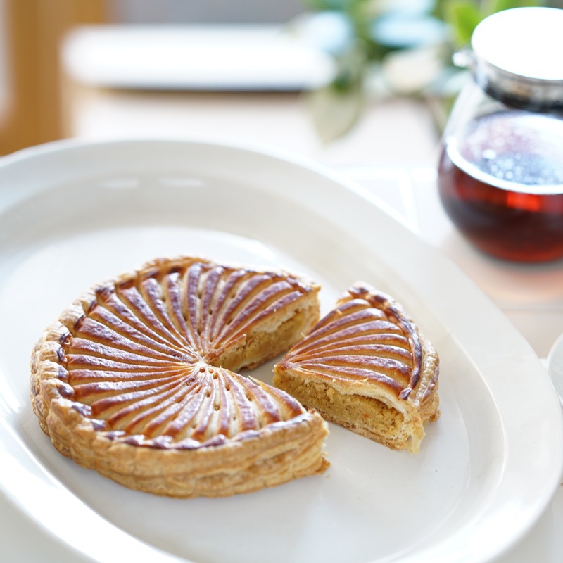 ���׻������ �롦�ܥʡ���Τ��ۻ� Vol.14�� �ڤ��㡦�ϡ��֥ƥ���1080�߰ʾ�Ȥ��㤤��碌�оݾ��ʡۢ���ã�������Բ�