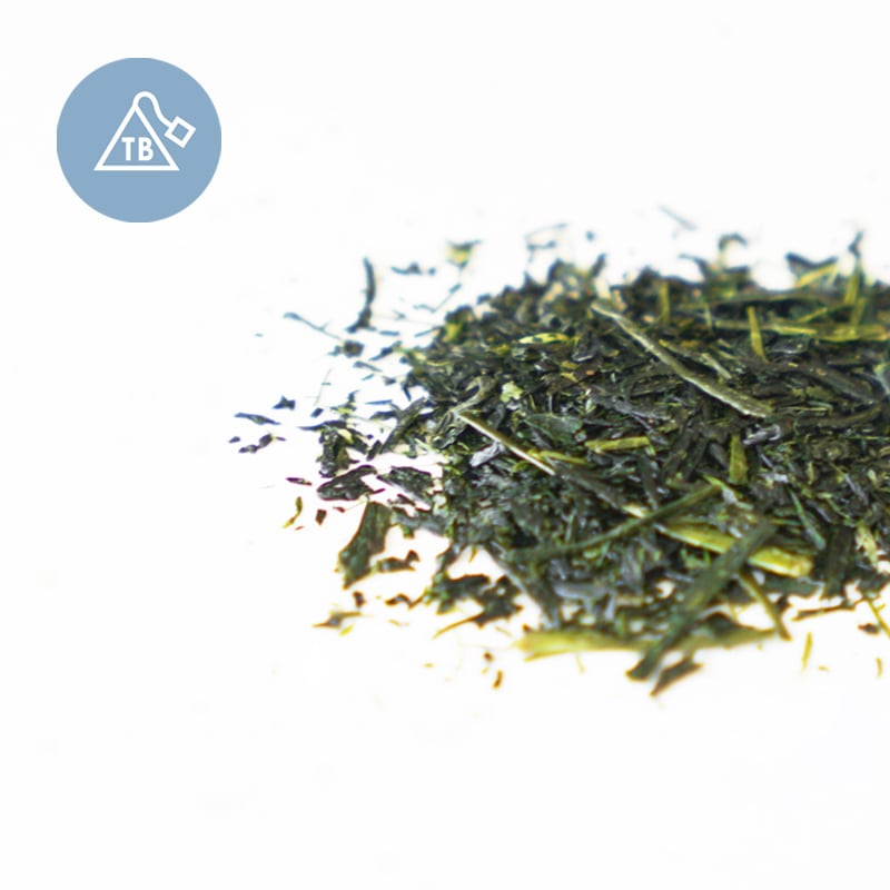 �ƥ����Хå� �����륰�쥤 ���ϥ�