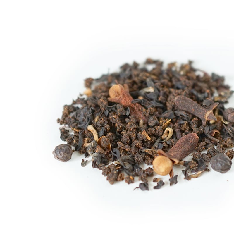 トロワエピス | すべての商品 | 紅茶専門店 Uf-fu（ウーフ）オンライン