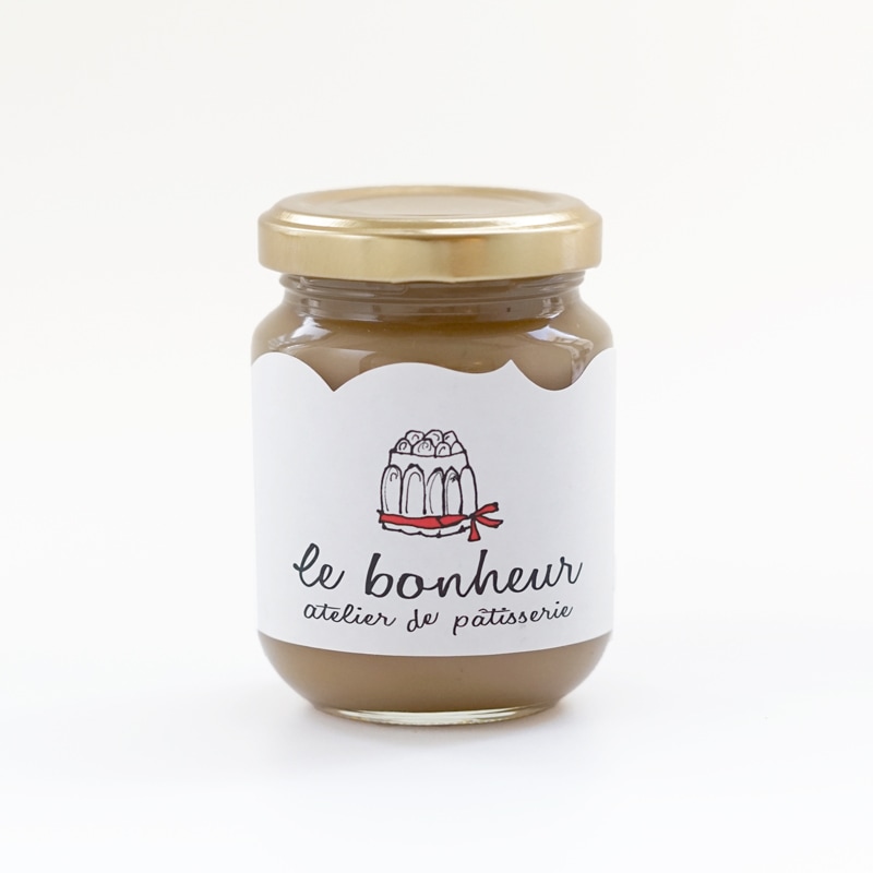 Υߥ륯(Υ) 110gھ̣2025ǯ422ʹʬۡڤ㡦ϡ֥ƥ2160߰ʾȤ㤤碌оݾʡ