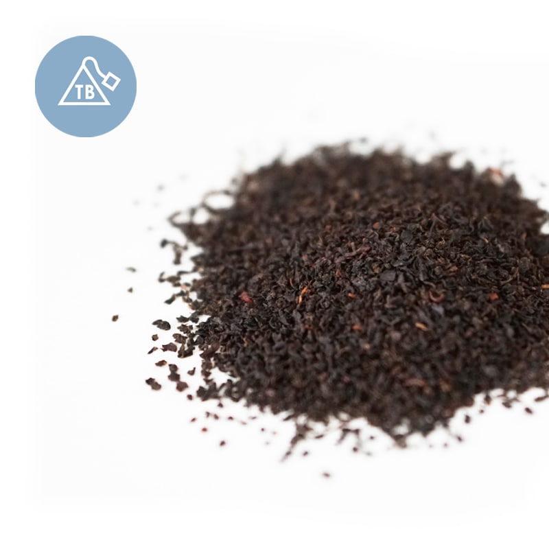 �ƥ����Хå� �������� �ǥ���֥� ���졼�ȥ������������ BOP