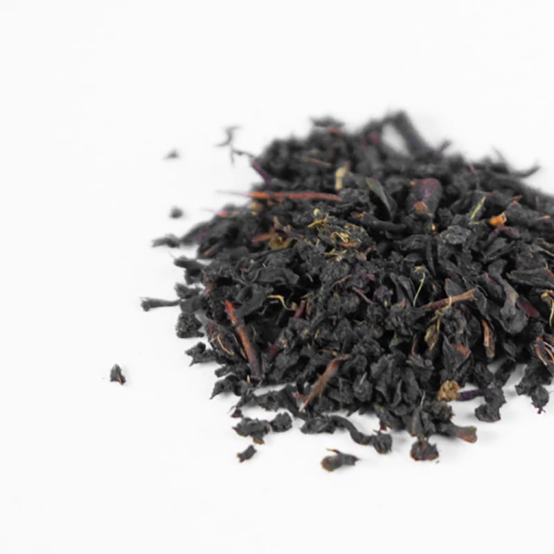 セイロン ウバ ウバハイランズ茶園Pekoe クオリティーシーズン | 紅茶