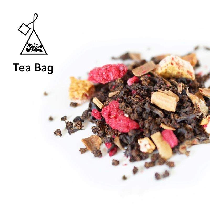 �ƥ����Хå� �Υ��� 2025 Winter