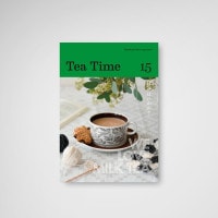 Tea Time 15