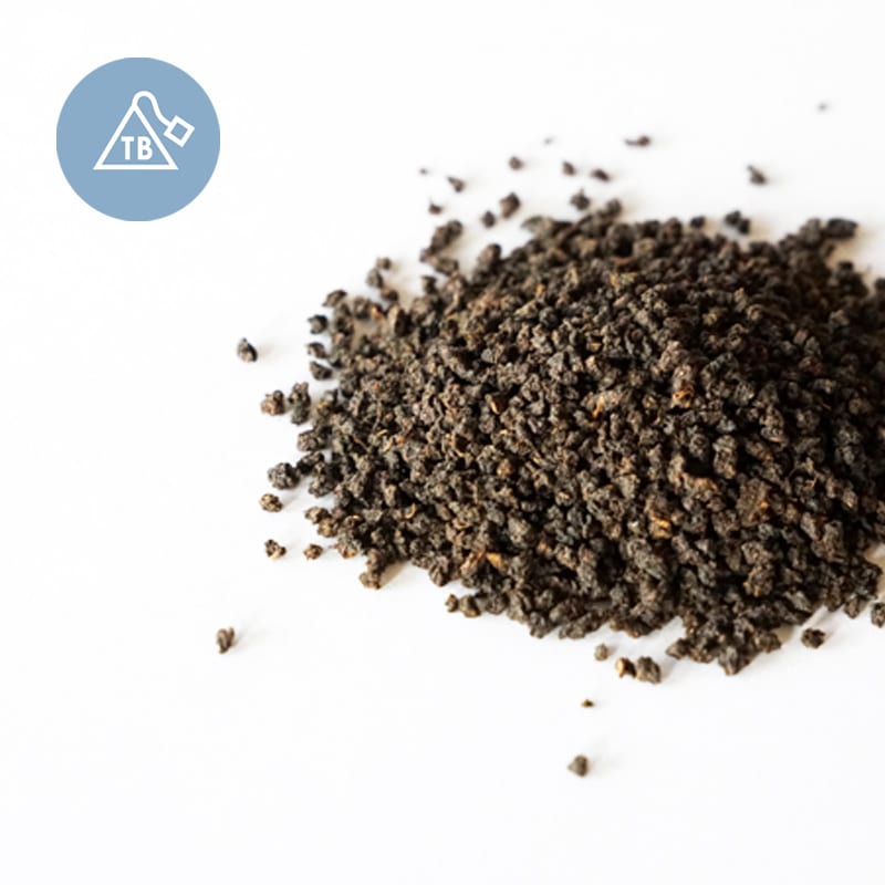 ƥХå  å ޥ󥬥CTC BOP