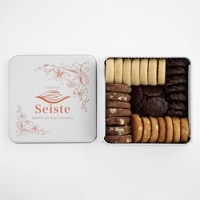 ͽ1121,22ȯˡۥȤΤۻҤڤ㡦ϡ֥ƥ2160߰ʾȤ㤤碌оݾʡۢãԲ