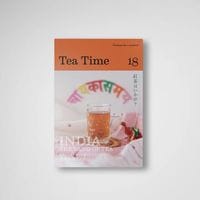 楽天市場】おしゃれ紅茶ギフト（ティーバッグ4種×8袋）紅茶 誕生