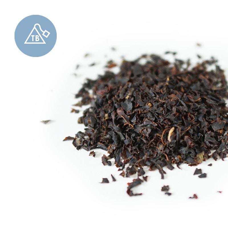 �ƥ����Хå�  �˥륮�� �ϥ֥������ BOP