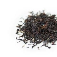  ƥ DJ-75 2025ǯɥեå