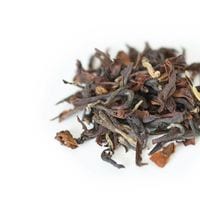 すべての商品 | 紅茶専門店 Uf-fu（ウーフ）オンラインストア