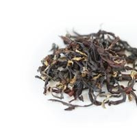 【中古】 ダージリンでお茶漬け 紅茶が飲みたくなるはなし/新風舎/初鹿野みのぶ ダージリン シーヨック茶園DJ-83 2024年セカンドフラッシュ