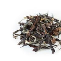 アールグレイ | 紅茶,アールグレイ | 紅茶専門店 Uf-fu（ウーフ