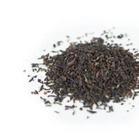 UFFU様　ご確認専用ページ241130 紅茶専門店 Uf-fu（ウーフ）オンラインストア |