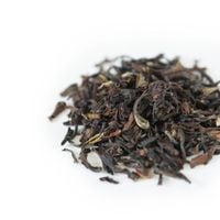  ޥӥDJ-70 2025ǯɥեå