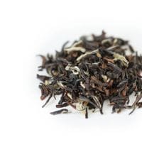  ޥӥEX-30 2025ǯɥեå