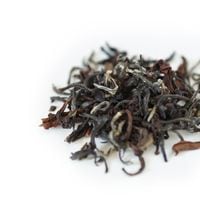 UFFU様　ご確認専用ページ241130 紅茶専門店 Uf-fu（ウーフ）オンラインストア |