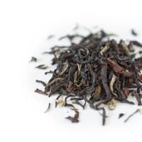  åDJ-64 2025ǯɥեå