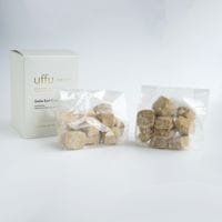 Patisseri a terre ֥졦륰쥤ڤ㡦ϡ֥ƥ2160߰ʾȤ㤤碌оݾʡ