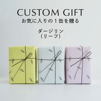 ��������󣱴̤�£��ʥ꡼�ա�