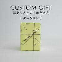 �������ޥ������ե� - ��������󣱴̤�£��ʤ�����������꡼�ե�å��դ�)